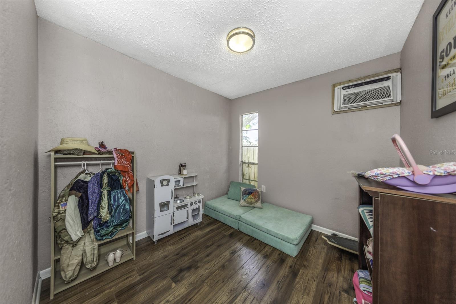 416 N WASHINGTON AVE, CLEARWATER, FL, 33755