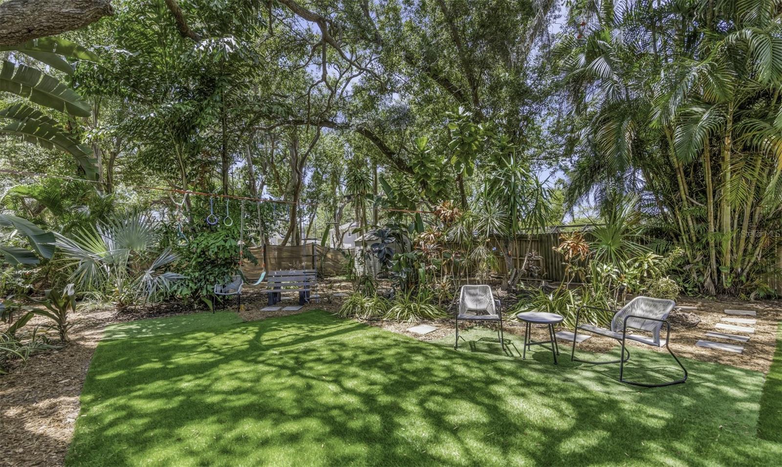 416 N WASHINGTON AVE, CLEARWATER, FL, 33755