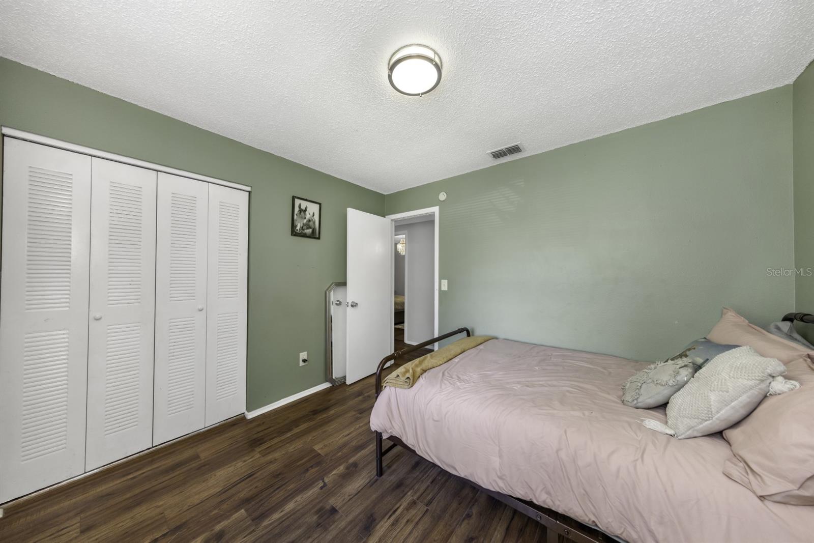 416 N WASHINGTON AVE, CLEARWATER, FL, 33755