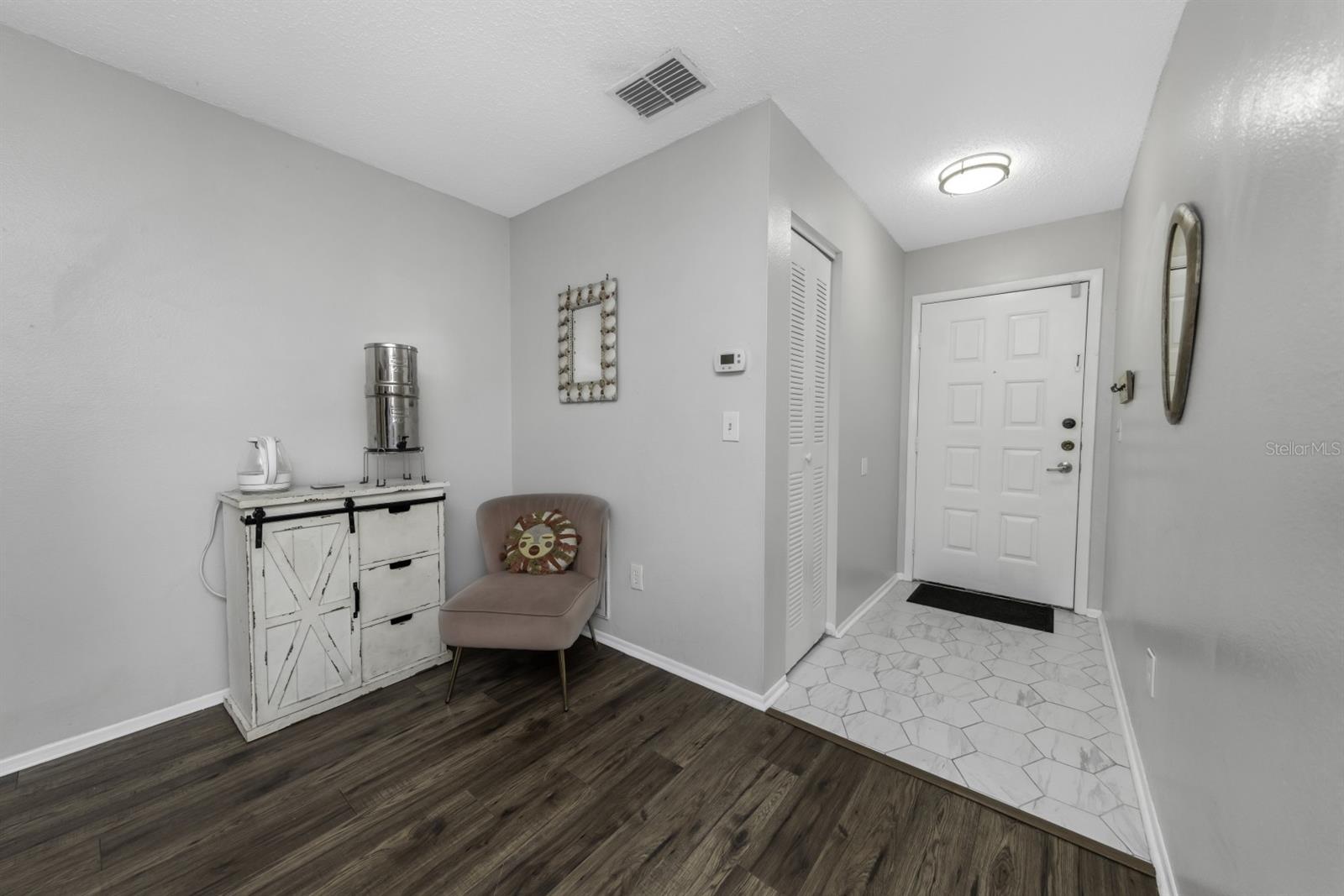 416 N WASHINGTON AVE, CLEARWATER, FL, 33755