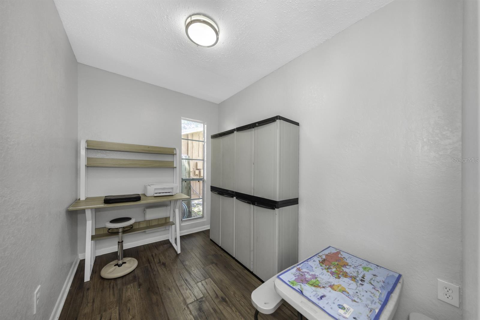 416 N WASHINGTON AVE, CLEARWATER, FL, 33755