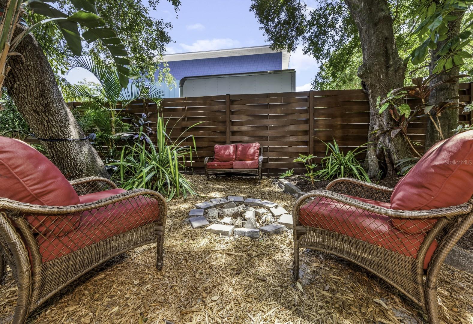 416 N WASHINGTON AVE, CLEARWATER, FL, 33755