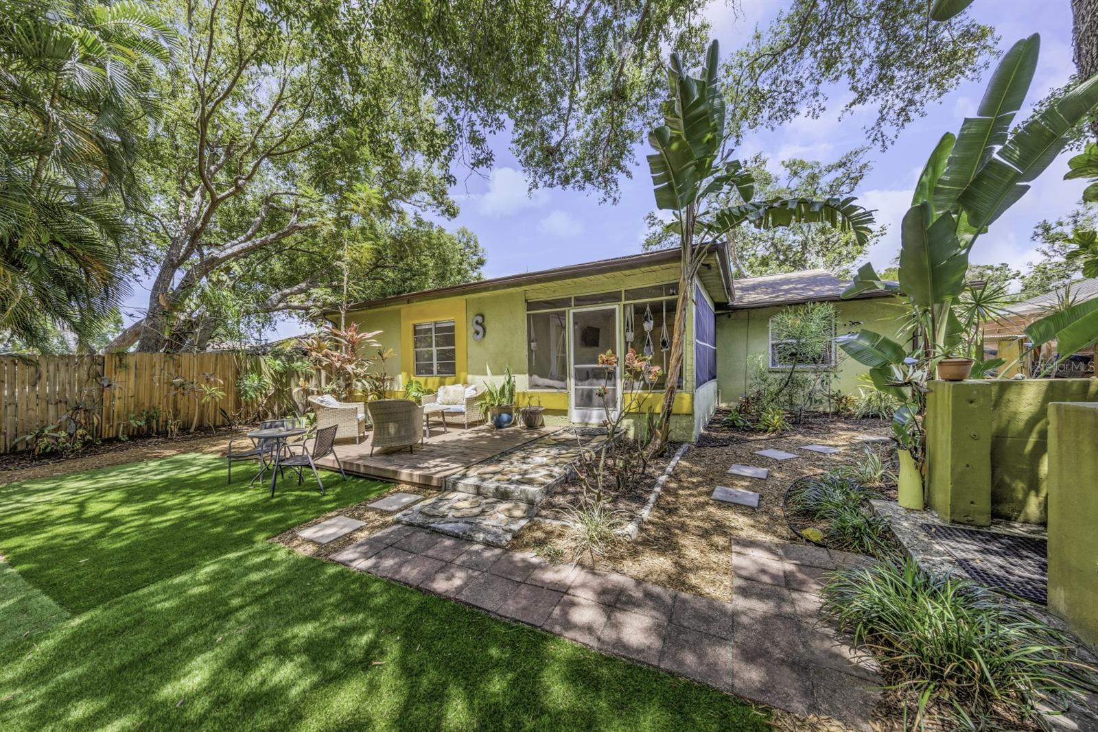 416 N WASHINGTON AVE, CLEARWATER, FL, 33755