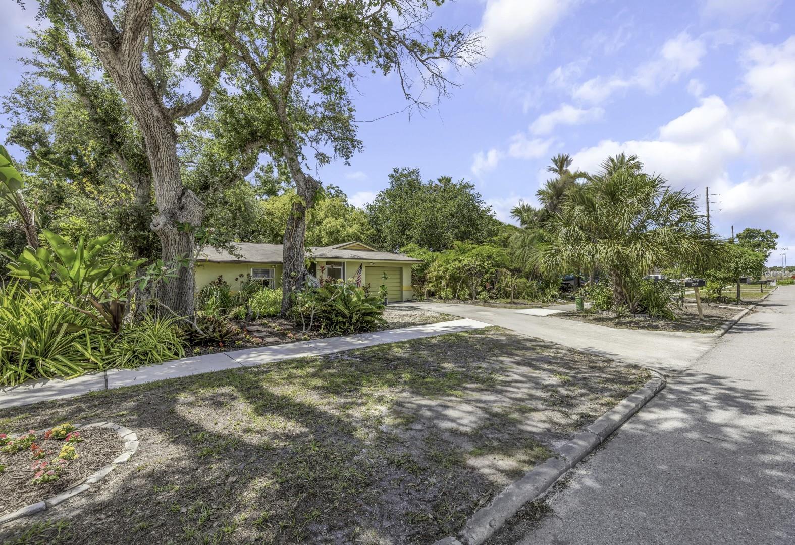 416 N WASHINGTON AVE, CLEARWATER, FL, 33755