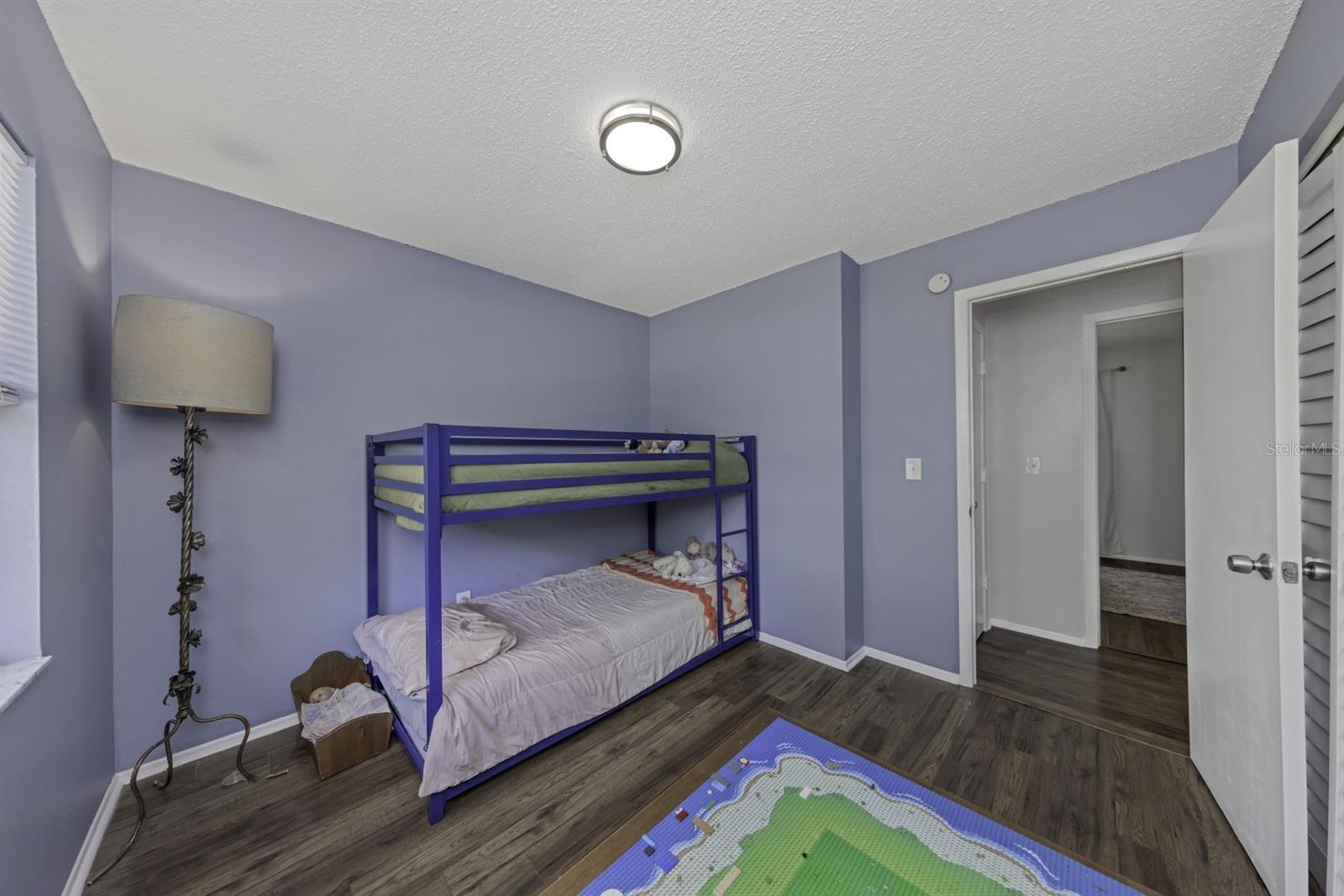 416 N WASHINGTON AVE, CLEARWATER, FL, 33755