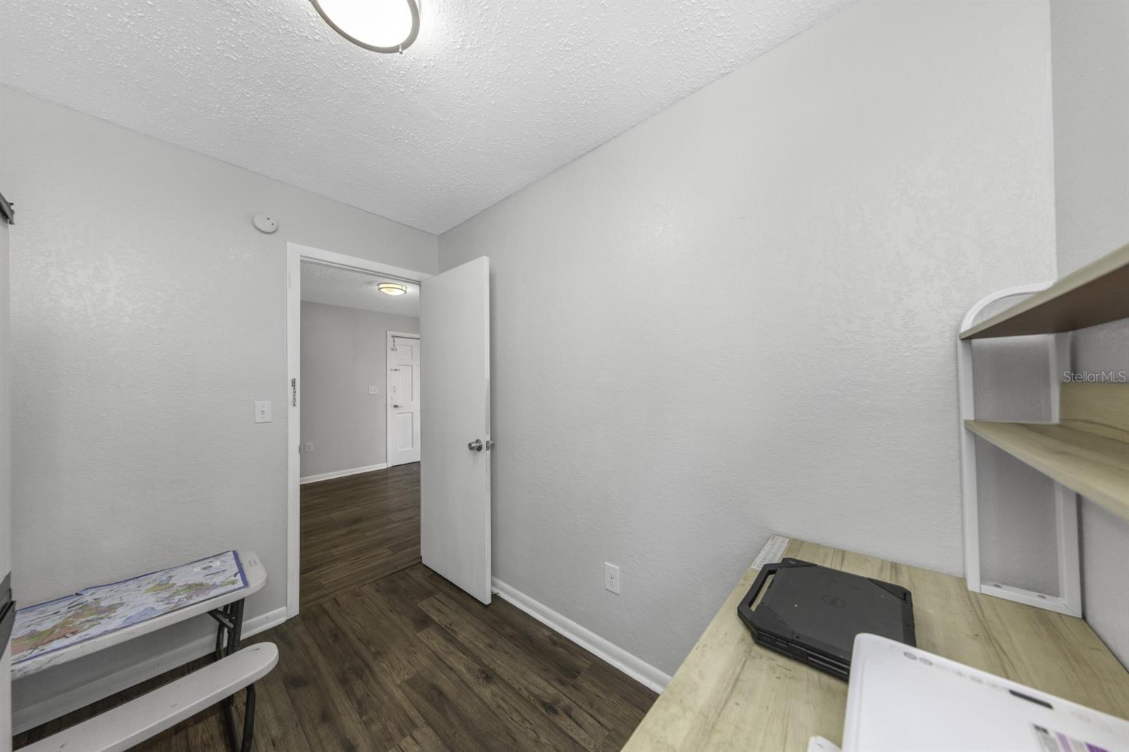 416 N WASHINGTON AVE, CLEARWATER, FL, 33755