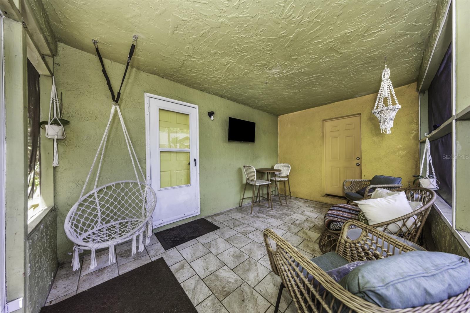 416 N WASHINGTON AVE, CLEARWATER, FL, 33755