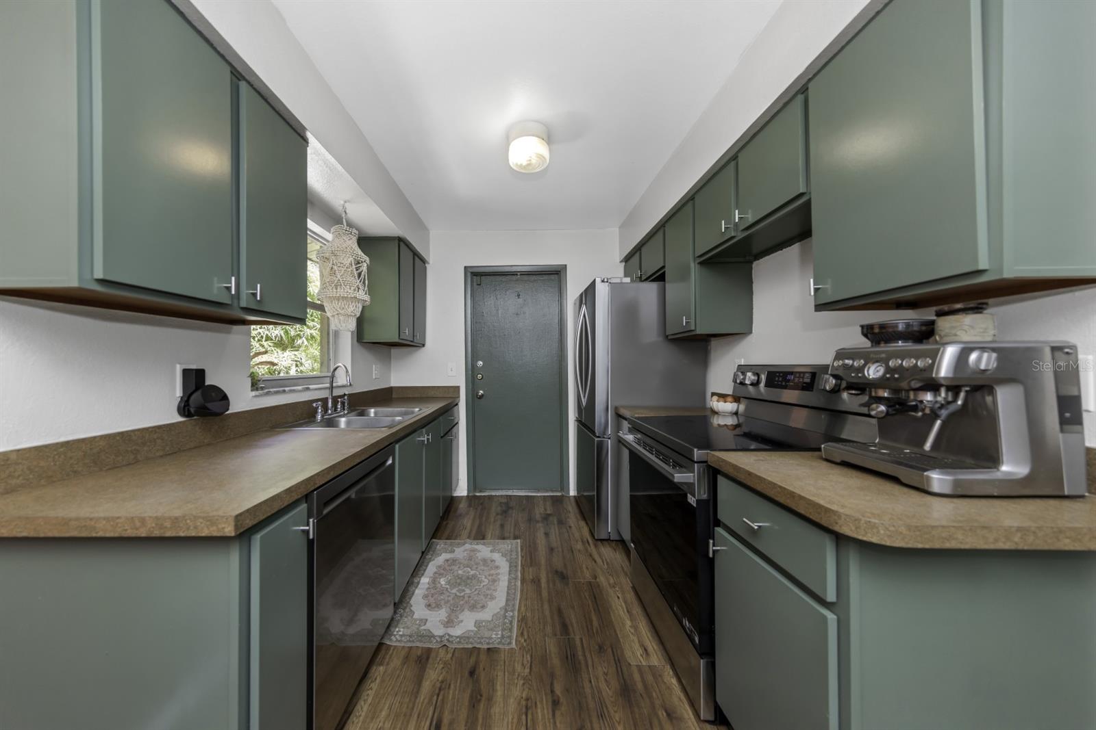 416 N WASHINGTON AVE, CLEARWATER, FL, 33755