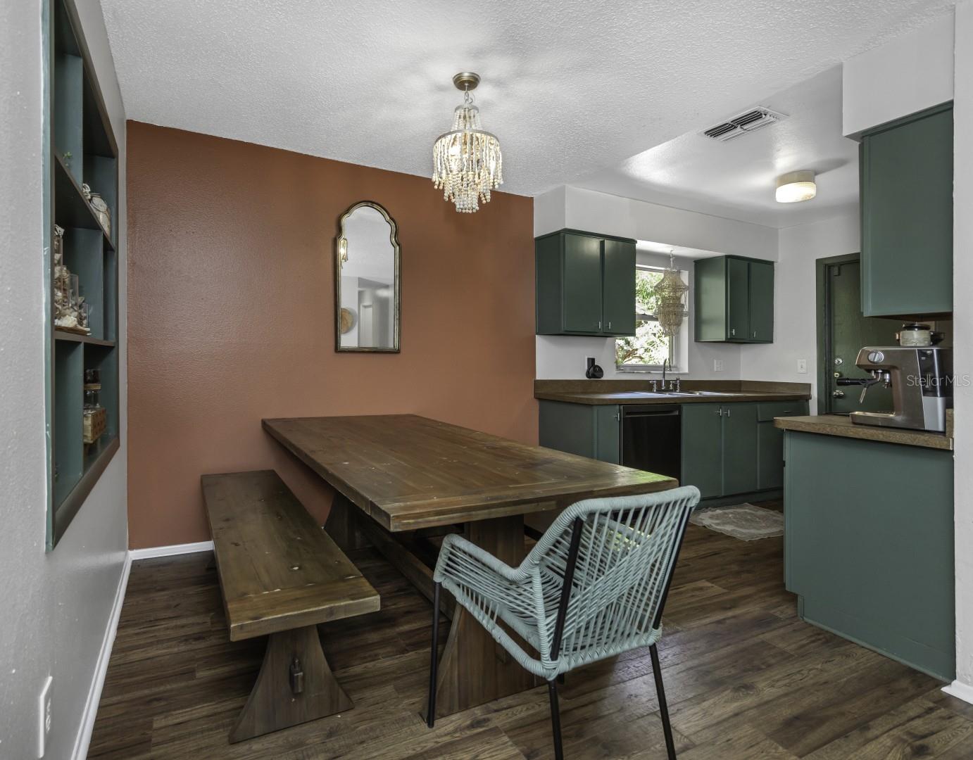 416 N WASHINGTON AVE, CLEARWATER, FL, 33755