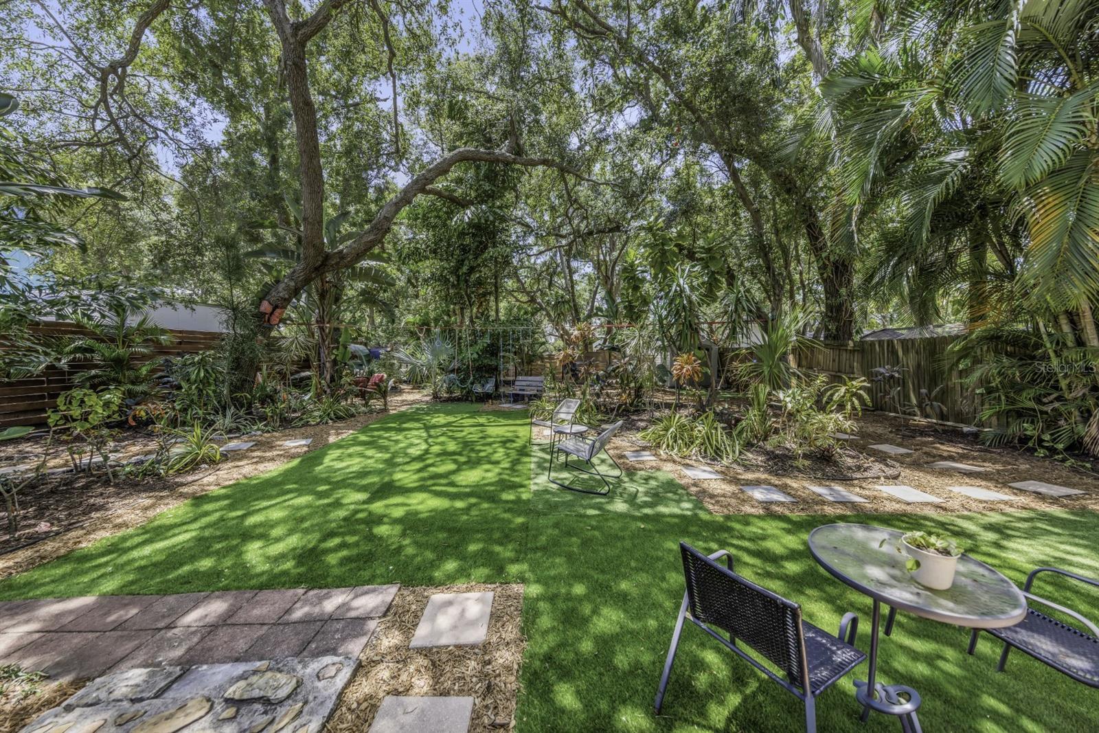 416 N WASHINGTON AVE, CLEARWATER, FL, 33755