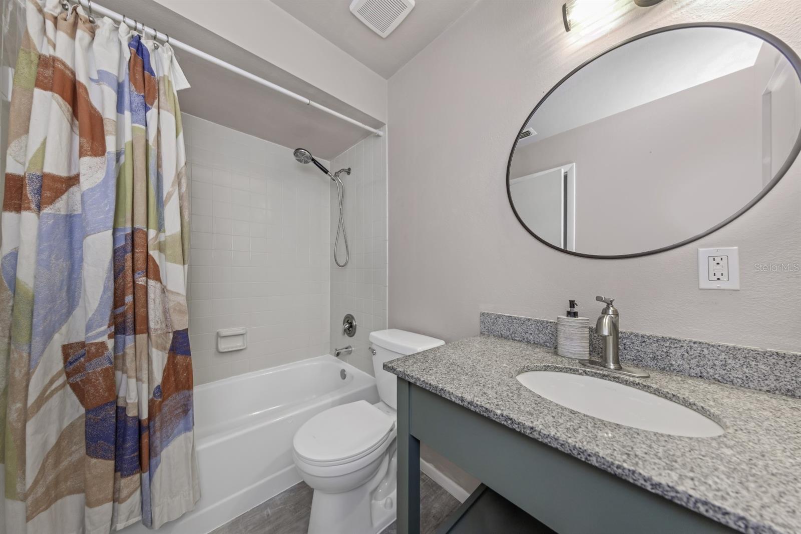 416 N WASHINGTON AVE, CLEARWATER, FL, 33755