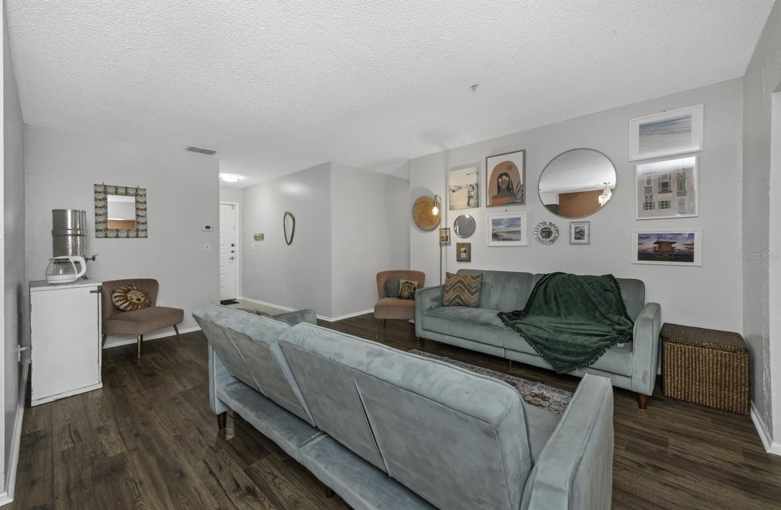 416 N WASHINGTON AVE, CLEARWATER, FL, 33755