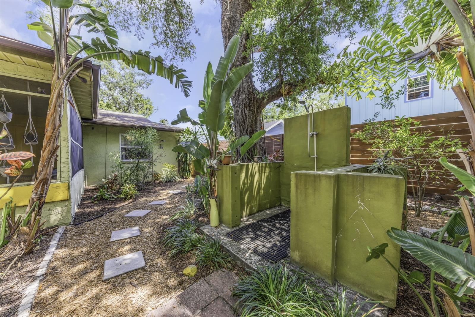 416 N WASHINGTON AVE, CLEARWATER, FL, 33755