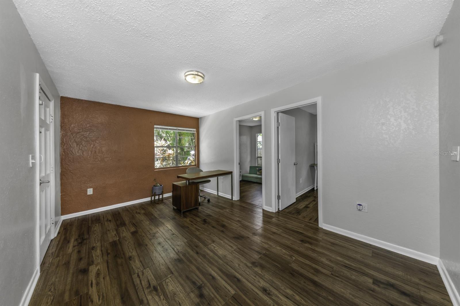 416 N WASHINGTON AVE, CLEARWATER, FL, 33755