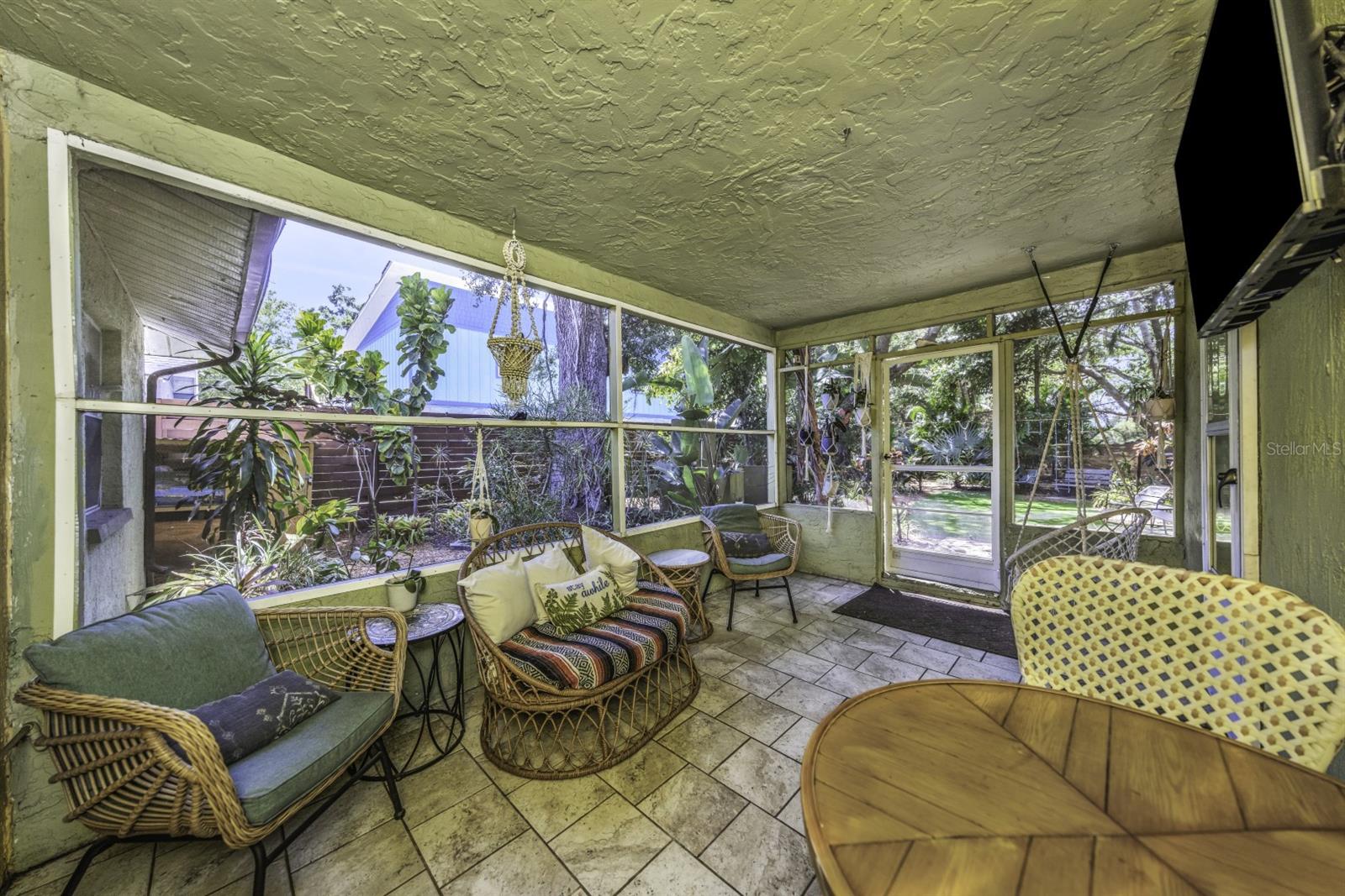 416 N WASHINGTON AVE, CLEARWATER, FL, 33755