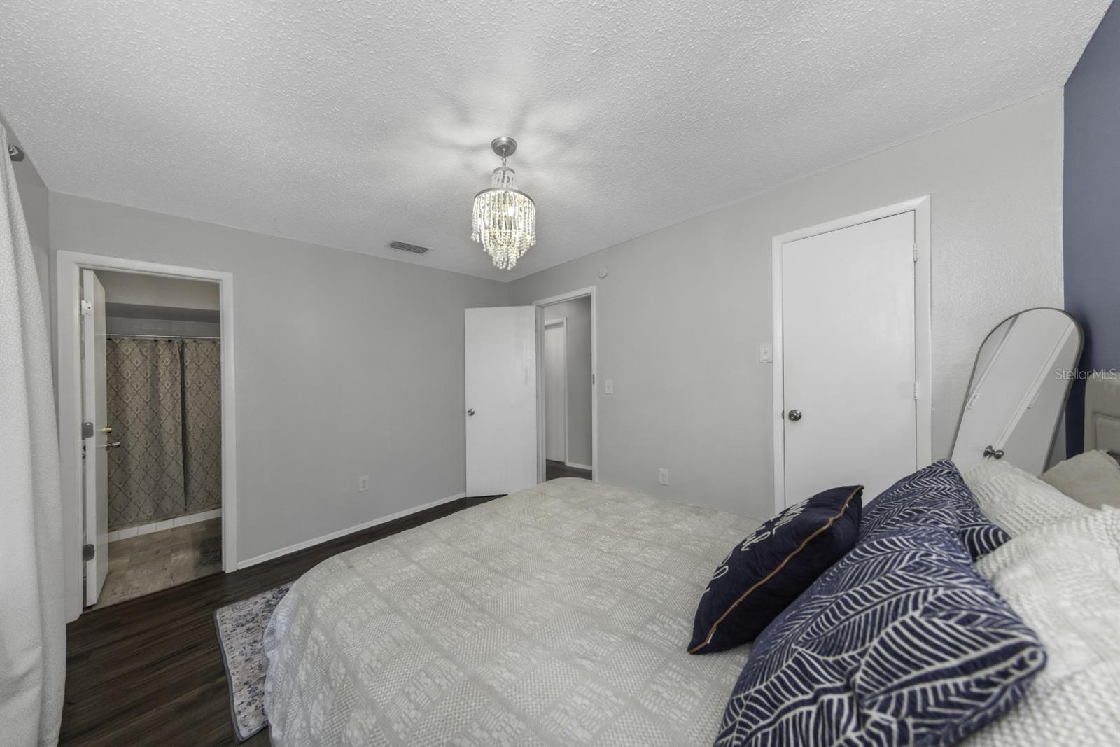 416 N WASHINGTON AVE, CLEARWATER, FL, 33755