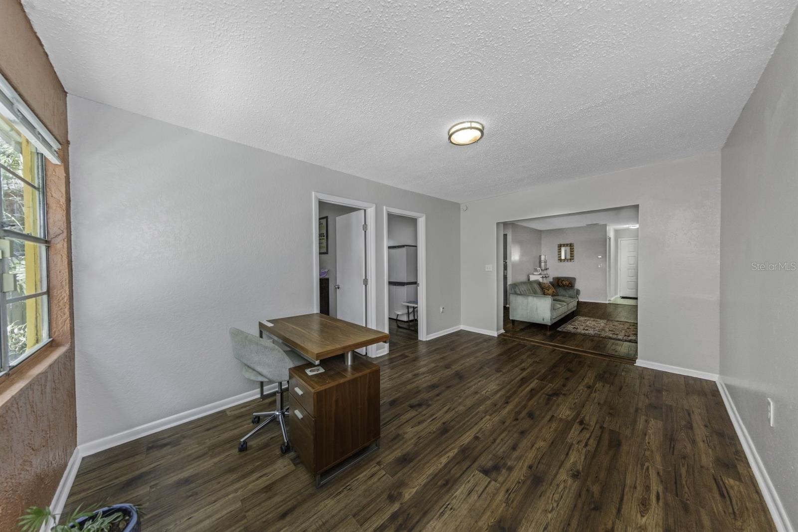 416 N WASHINGTON AVE, CLEARWATER, FL, 33755