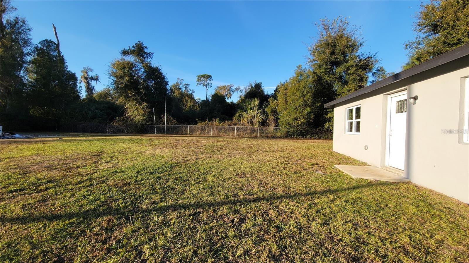 1025 N CLARA AVE, DELAND, FL, 32720