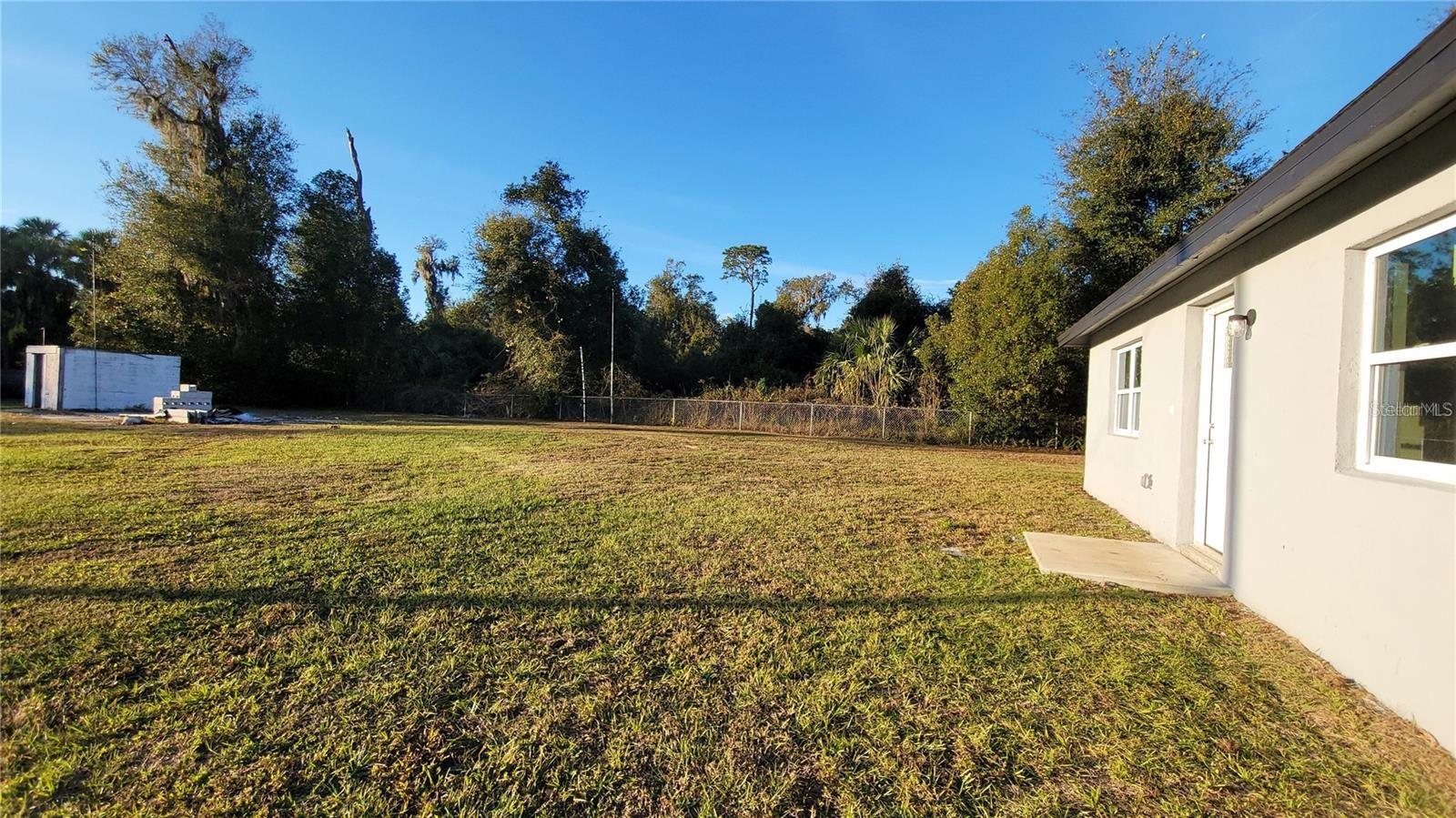 1025 N CLARA AVE, DELAND, FL, 32720