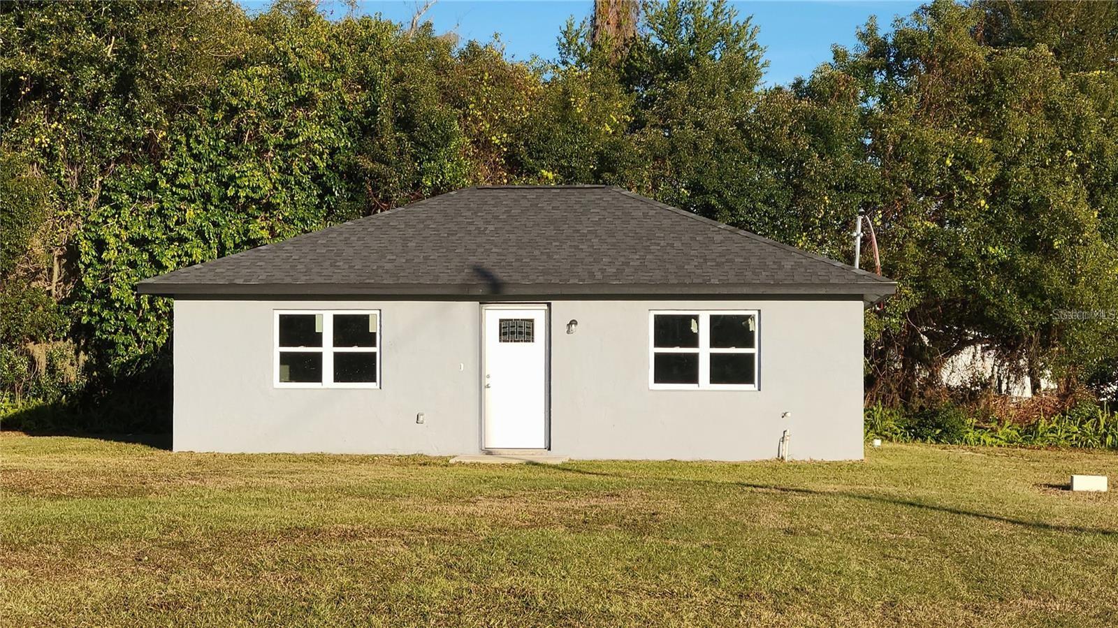 1025 N CLARA AVE, DELAND, FL, 32720