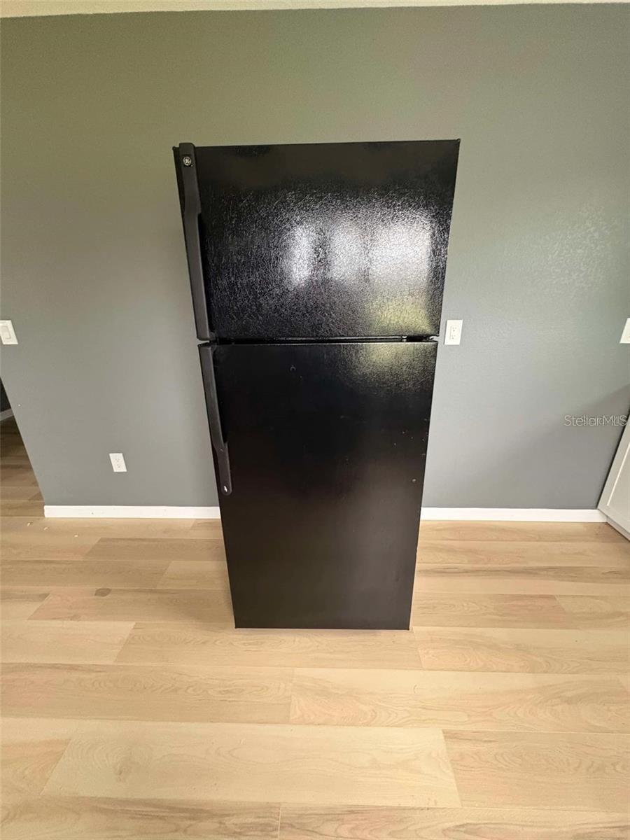 1025 N CLARA AVE, DELAND, FL, 32720