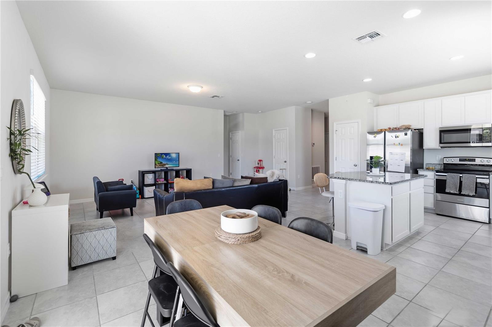 17241 GOLDCREST LOOP, CLERMONT, FL, 34714