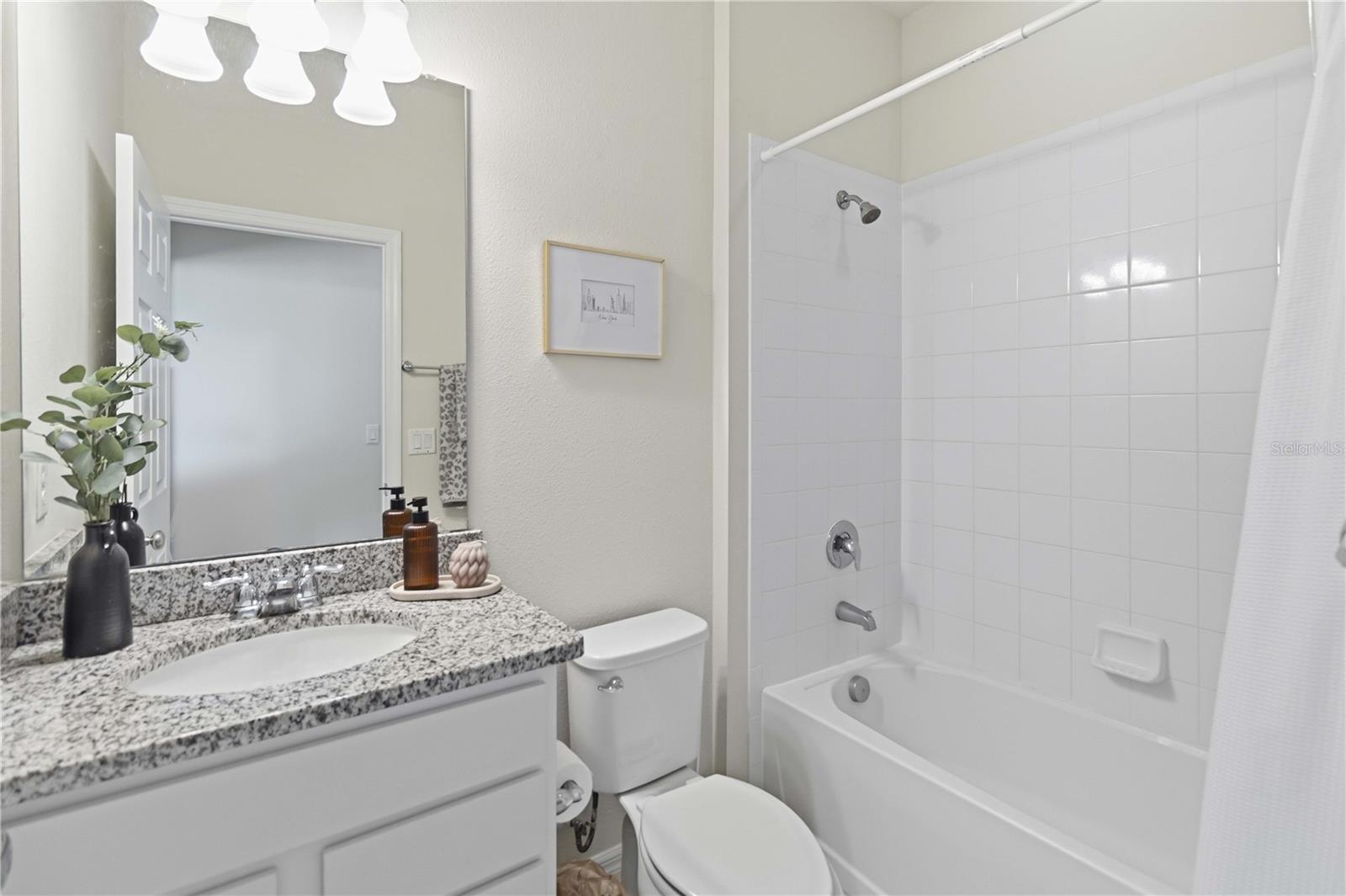 17241 GOLDCREST LOOP, CLERMONT, FL, 34714