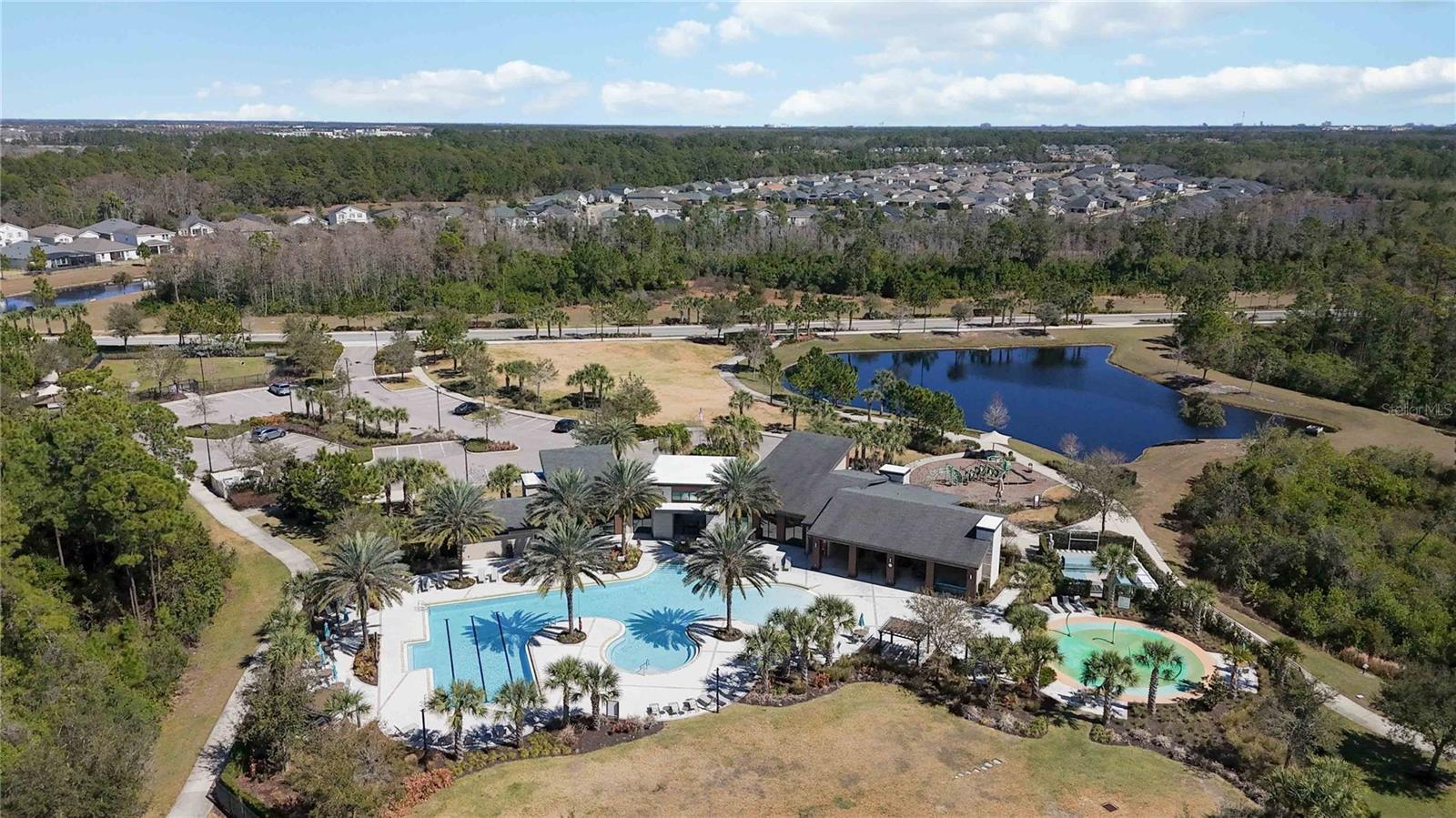 17241 GOLDCREST LOOP, CLERMONT, FL, 34714