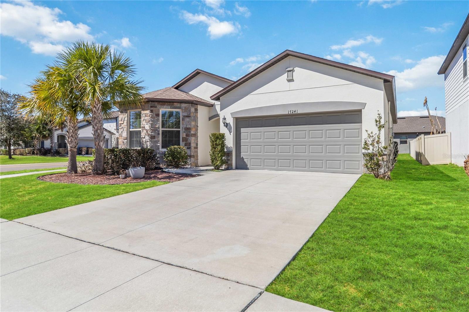 17241 GOLDCREST LOOP, CLERMONT, FL, 34714