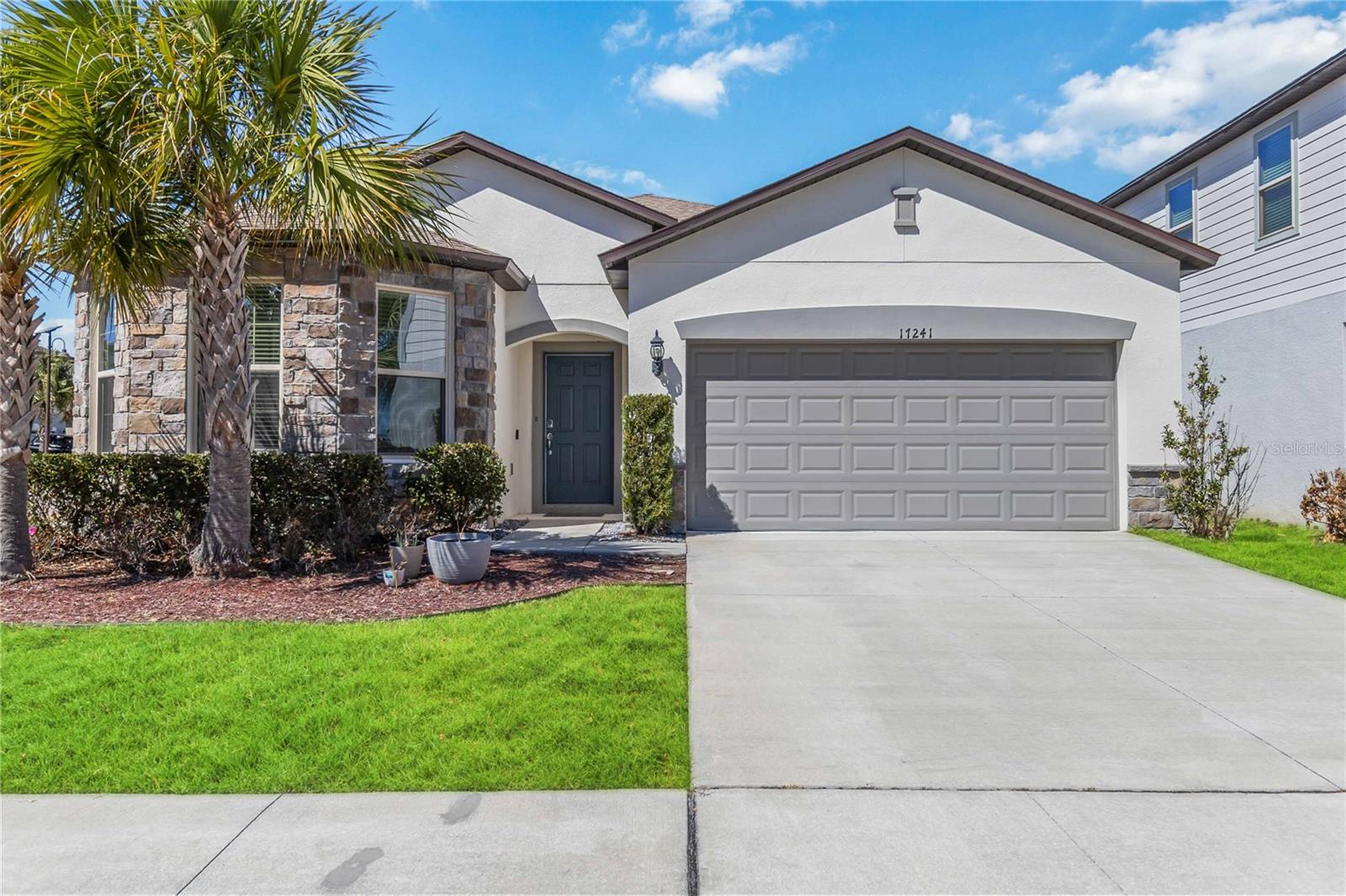 17241 GOLDCREST LOOP, CLERMONT, FL, 34714
