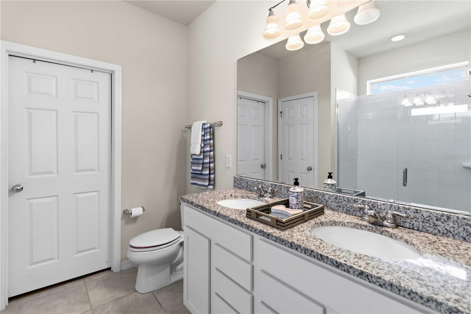17241 GOLDCREST LOOP, CLERMONT, FL, 34714