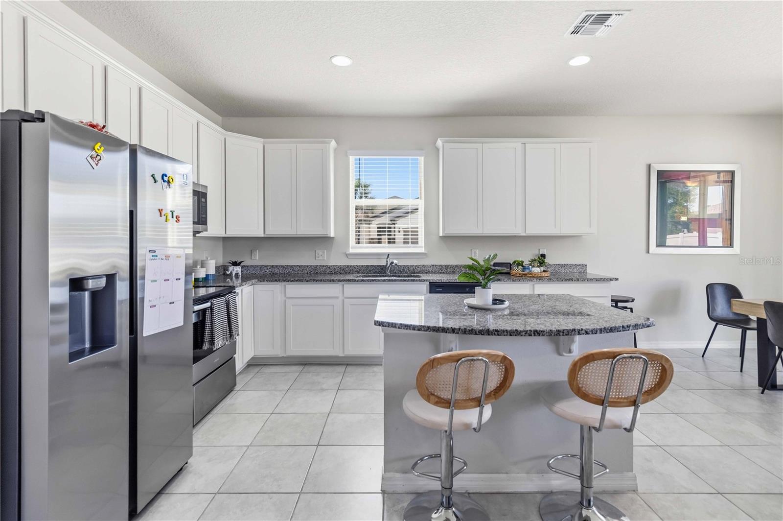 17241 GOLDCREST LOOP, CLERMONT, FL, 34714