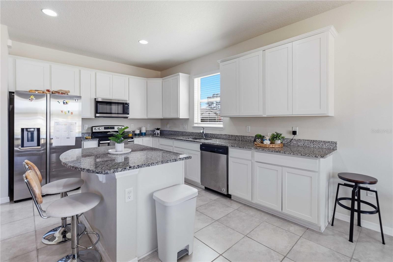 17241 GOLDCREST LOOP, CLERMONT, FL, 34714