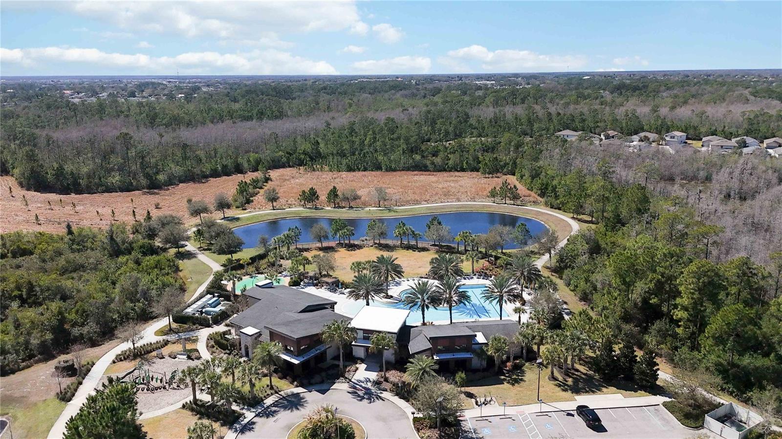 17241 GOLDCREST LOOP, CLERMONT, FL, 34714