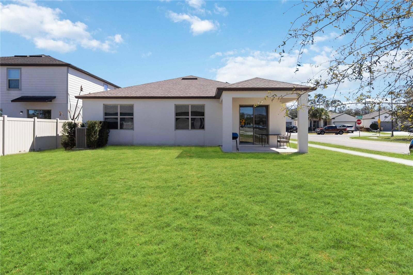 17241 GOLDCREST LOOP, CLERMONT, FL, 34714