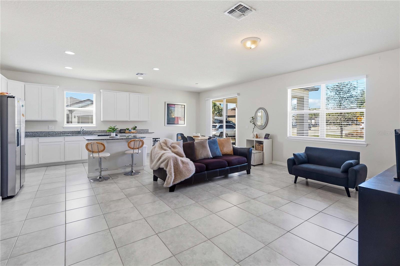 17241 GOLDCREST LOOP, CLERMONT, FL, 34714