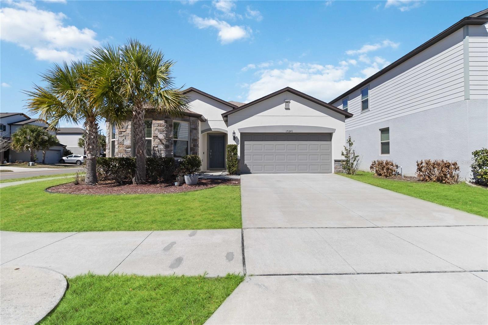 17241 GOLDCREST LOOP, CLERMONT, FL, 34714