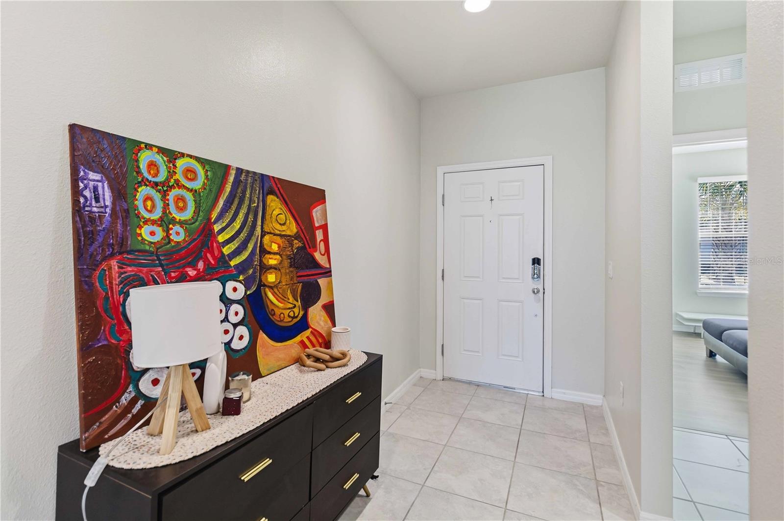 17241 GOLDCREST LOOP, CLERMONT, FL, 34714