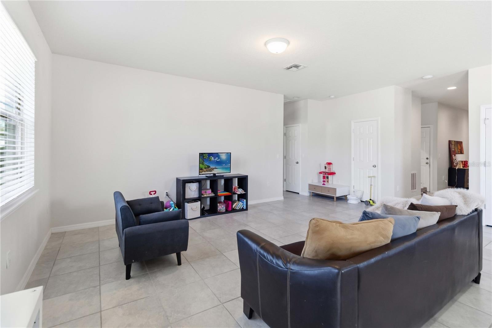 17241 GOLDCREST LOOP, CLERMONT, FL, 34714