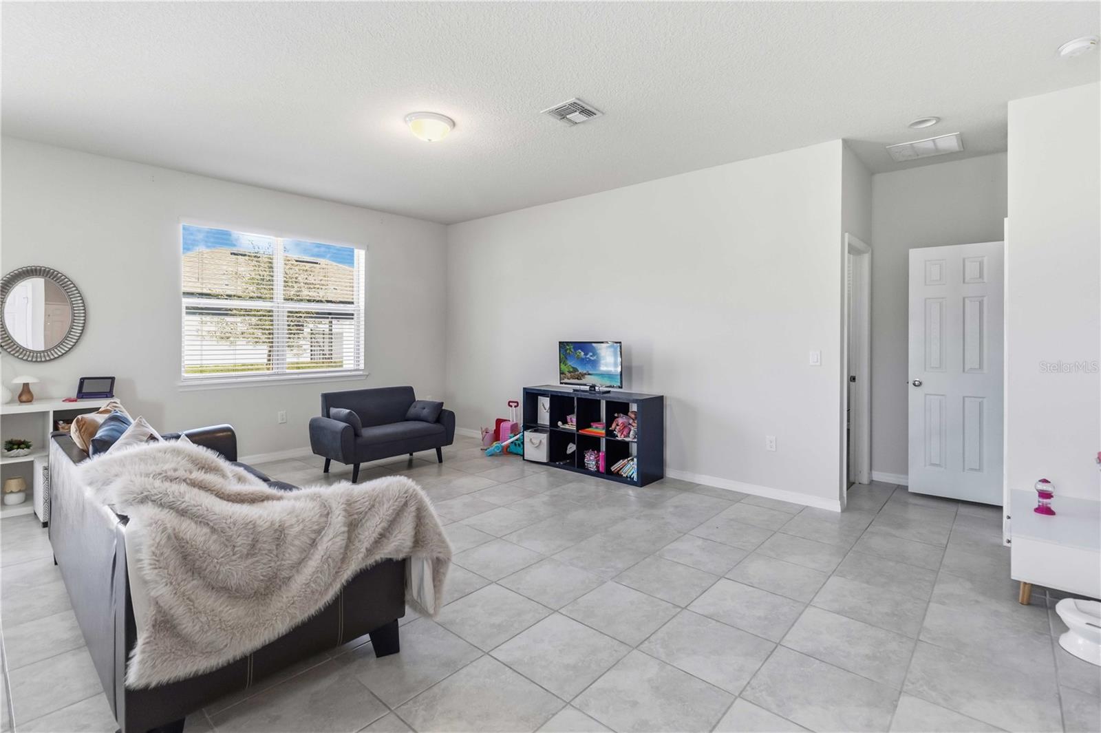 17241 GOLDCREST LOOP, CLERMONT, FL, 34714