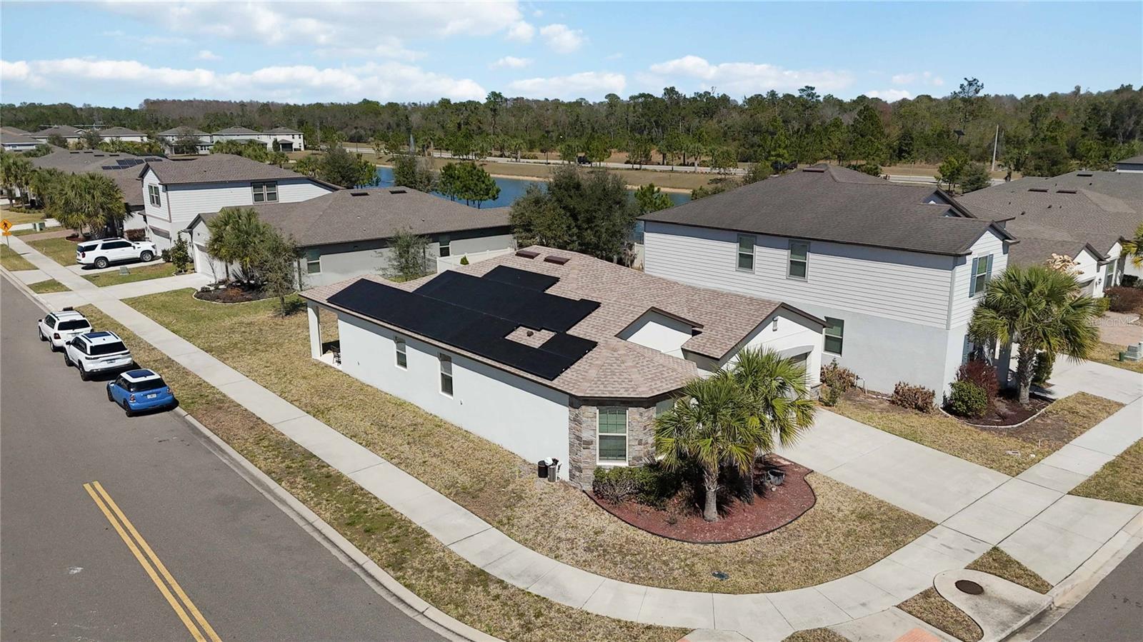 17241 GOLDCREST LOOP, CLERMONT, FL, 34714