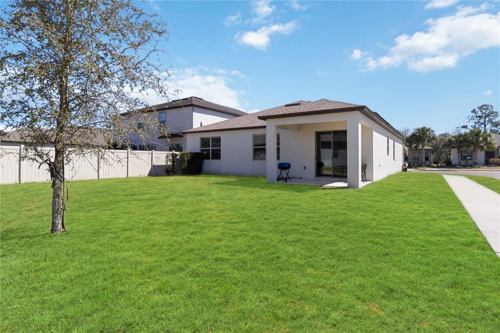 17241 GOLDCREST LOOP, CLERMONT, FL, 34714
