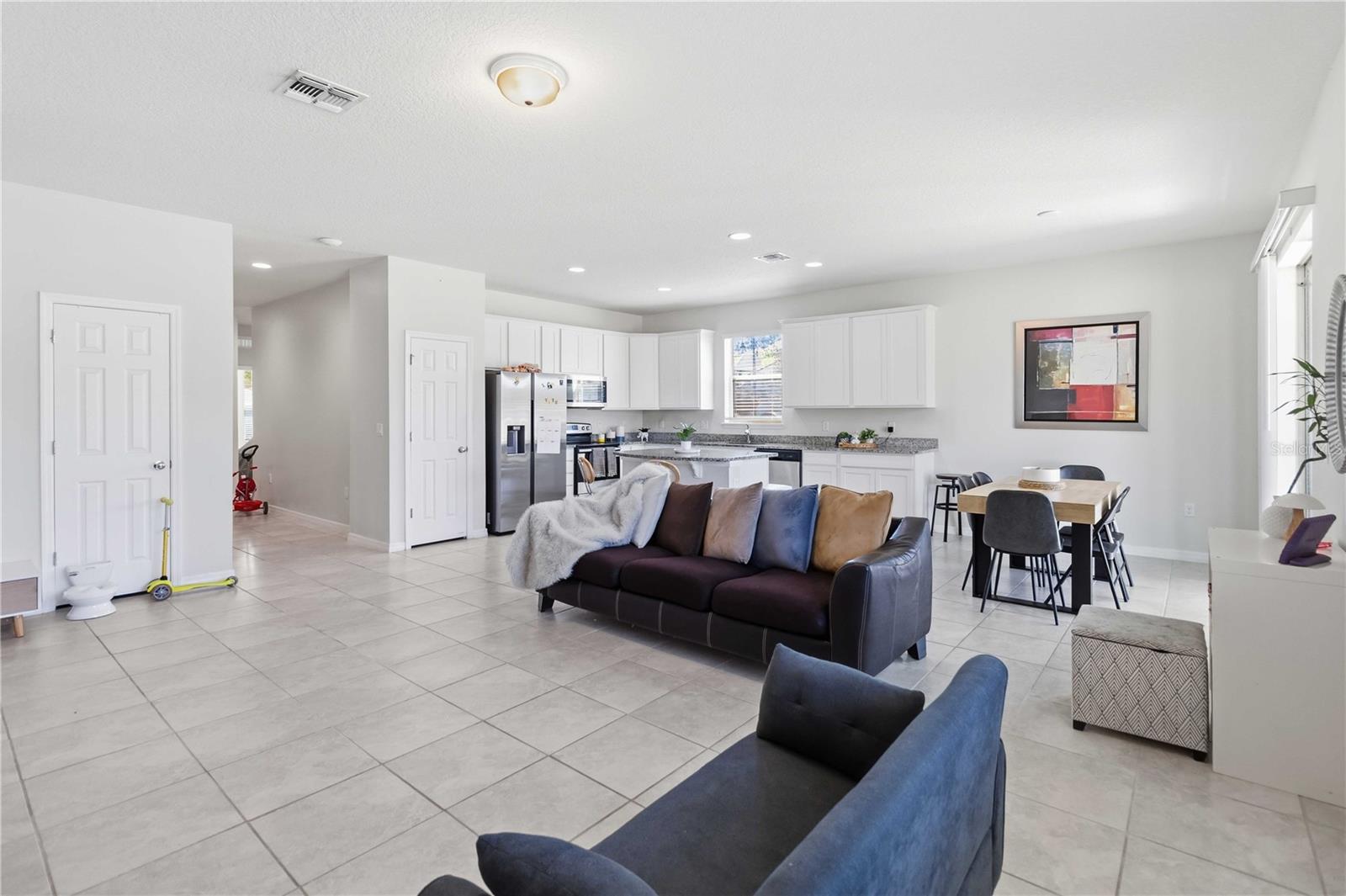 17241 GOLDCREST LOOP, CLERMONT, FL, 34714