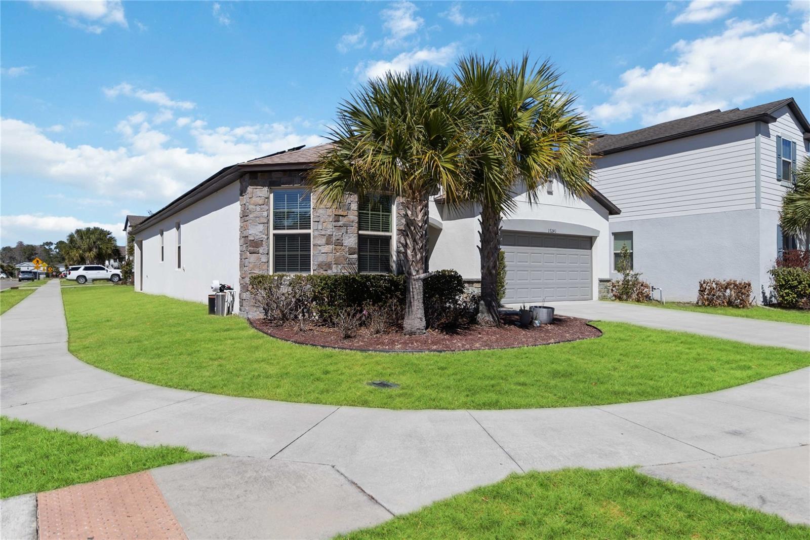 17241 GOLDCREST LOOP, CLERMONT, FL, 34714