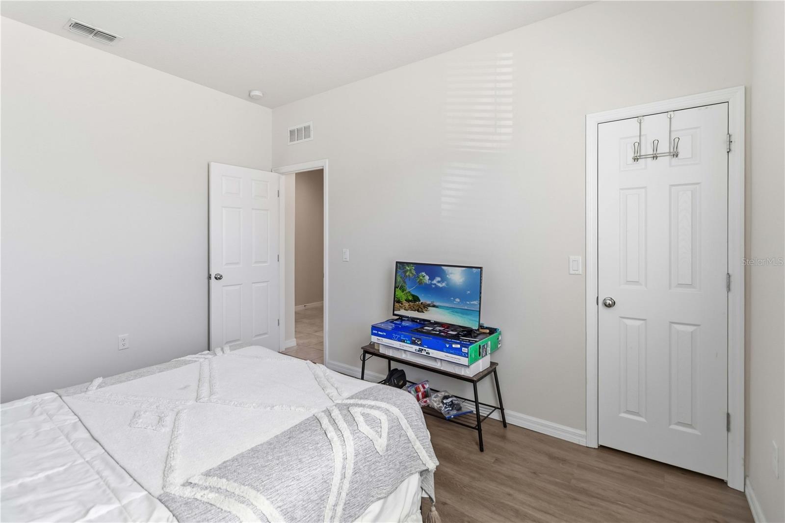 17241 GOLDCREST LOOP, CLERMONT, FL, 34714