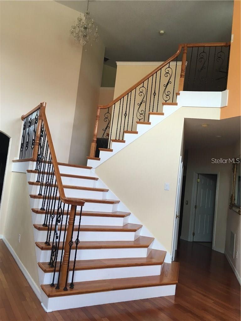 5948 WINCHESTER ISLE RD, ORLANDO, FL, 32829