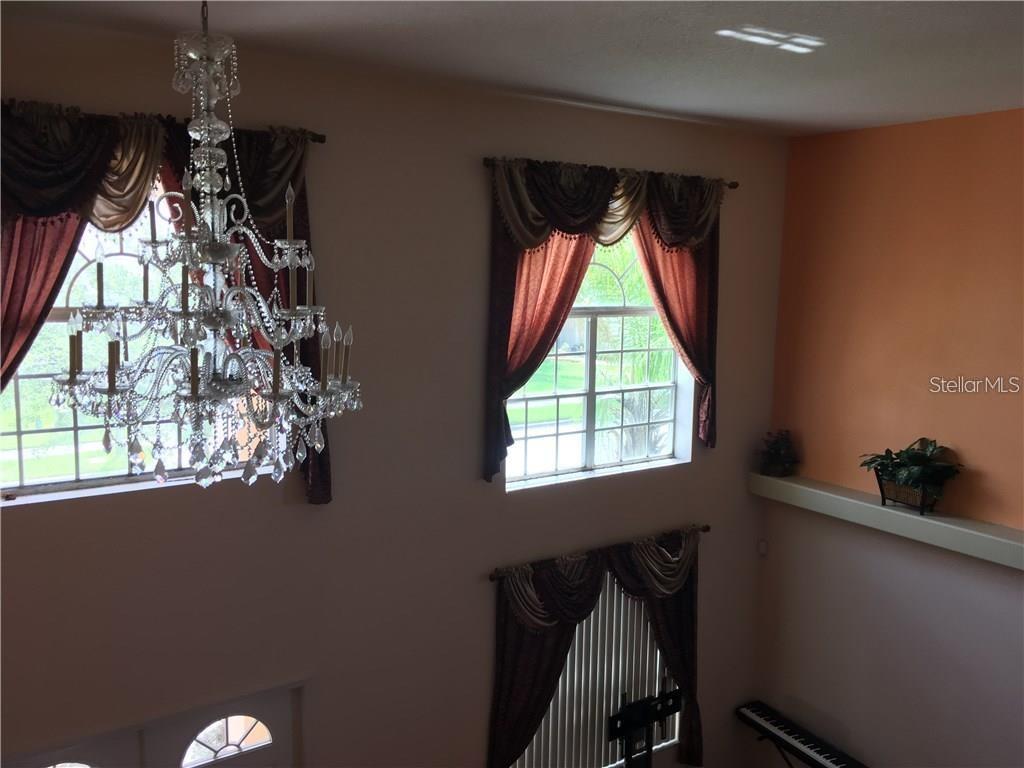 5948 WINCHESTER ISLE RD, ORLANDO, FL, 32829