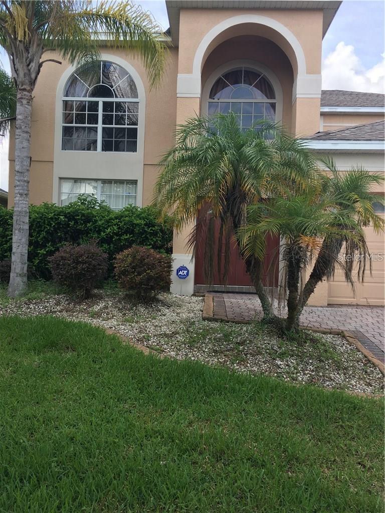 5948 WINCHESTER ISLE RD, ORLANDO, FL, 32829