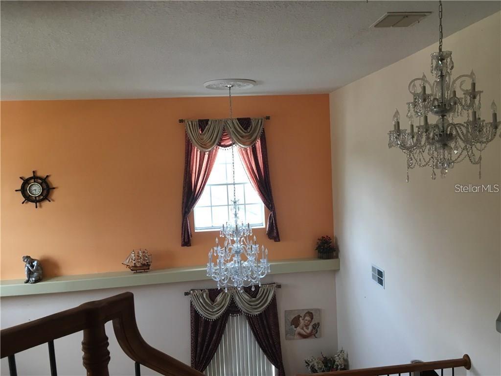 5948 WINCHESTER ISLE RD, ORLANDO, FL, 32829