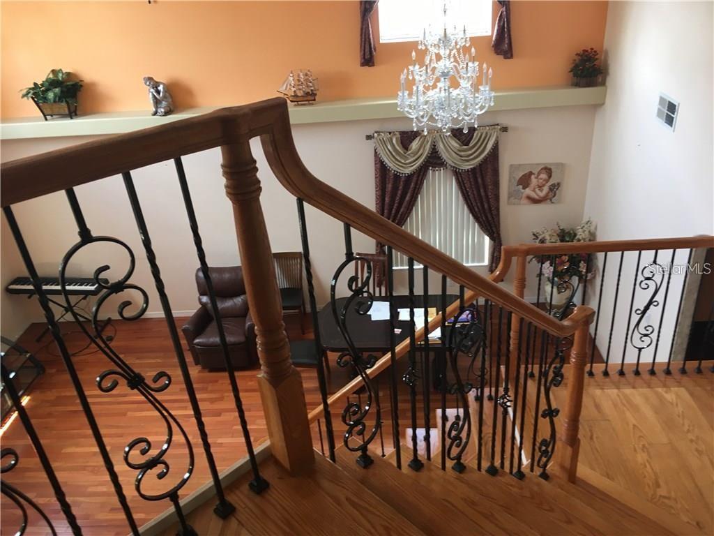 5948 WINCHESTER ISLE RD, ORLANDO, FL, 32829